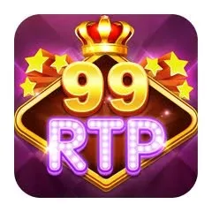 99RTP - Aplikasi Navigasi Mobil Terbaik untuk Perjalanan Anda