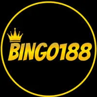 BINGO188 - Aplikasi Kontrol Orang Tua untuk Anak yang Aman
