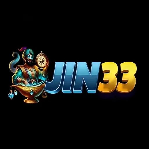 JIN33 - Aplikasi WiFi Analyzer Terbaik untuk HP Anda