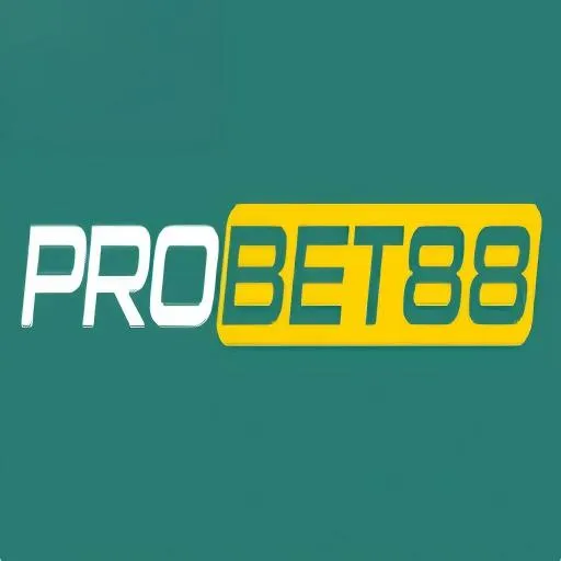 PROBET88 - Aplikasi Belajar Huruf dan Angka untuk Anak