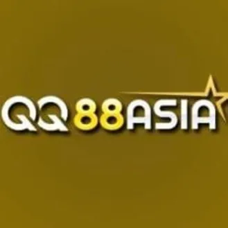 QQ88ASIA - Antivirus Terpercaya untuk Keamanan HP Anda