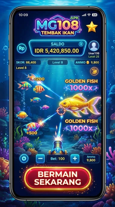 mg108 - Pusat APK untuk Berbagai Aplikasi Pilihan