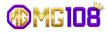 mg108 - Kanal Resmi Indonesia